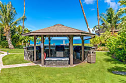 Kahana Sunset 1 Bedroom Unit