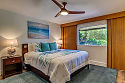 Kahana Sunset 1 Bedroom Unit