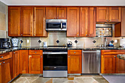 Keauhou Kona Surf & Racquet Club 5201