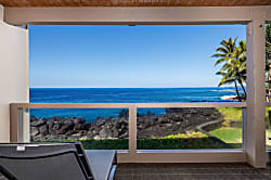 Keauhou Kona Surf & Racquet Club 5201