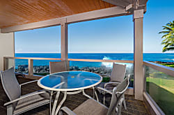 Keauhou Kona Surf & Racquet Club 5201