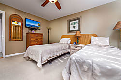 Keauhou Kona Surf & Racquet Club 5201