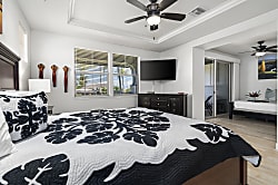 Kulalani Paradise Retreat