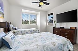 Kulalani Paradise Retreat