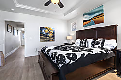 Kulalani Paradise Retreat