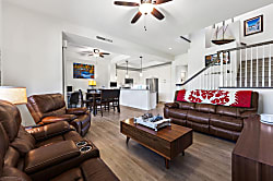 Kulalani Paradise Retreat