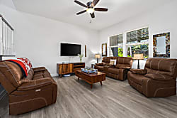 Kulalani Paradise Retreat