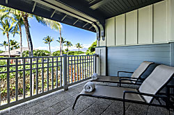 Kulalani Paradise Retreat