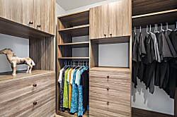 Kulalani Paradise Retreat