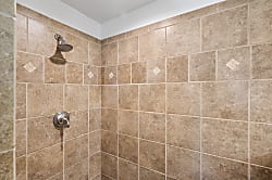 Kulalani Paradise Retreat