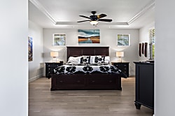 Kulalani Paradise Retreat