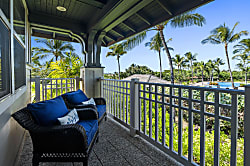 Kulalani Paradise Retreat