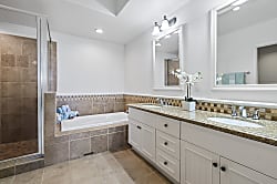 Kulalani Paradise Retreat