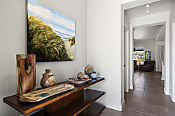 Kulalani Paradise Retreat