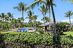 Kulalani Paradise Retreat