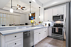 Kulalani Paradise Retreat