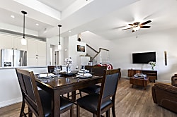 Kulalani Paradise Retreat