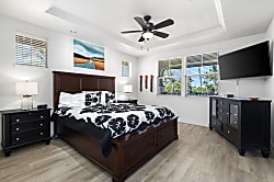 Kulalani Paradise Retreat