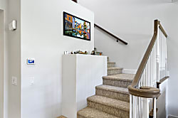 Kulalani Paradise Retreat