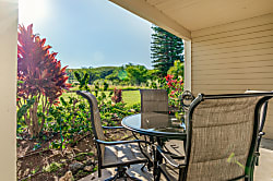 Hau'Oli at Waikoloa Hills #902