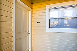 Hau'Oli at Waikoloa Hills #902