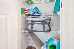 Hau'Oli at Waikoloa Hills #902