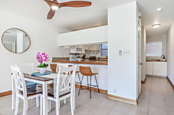 Hau'Oli at Waikoloa Hills #902