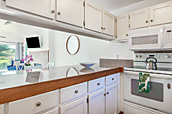 Hau'Oli at Waikoloa Hills #902