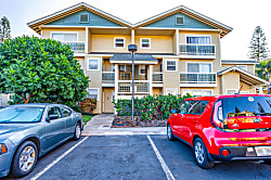 Hau'Oli at Waikoloa Hills #902