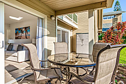 Hau'Oli at Waikoloa Hills #902