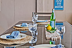 Maui Eldorado Anuenue Hideaway