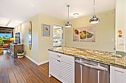 Maui Eldorado Anuenue Hideaway