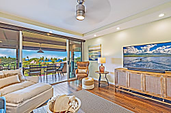 Maui Eldorado Anuenue Hideaway