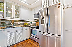 Maui Eldorado Anuenue Hideaway