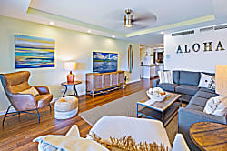 Maui Eldorado Anuenue Hideaway