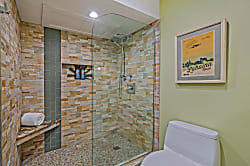 Maui Eldorado Anuenue Hideaway