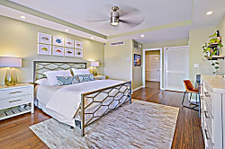 Maui Eldorado Anuenue Hideaway