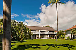 Kiahuna Beach Condo