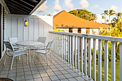 Kiahuna Beach Condo