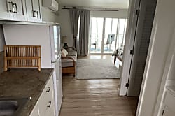 Magic Sands Ocean Front Condo