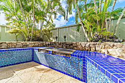 Kuilima Estates East 164