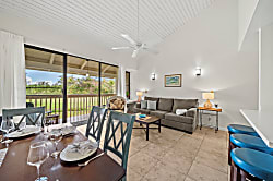 Kuilima Estates East 164