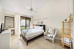 Kuilima Estates East 164