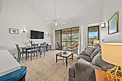 Kuilima Estates East 164