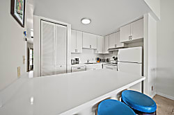 Kuilima Estates East 164