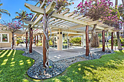 Waikoloa Fairway Complex B-2