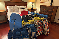 Waikoloa Fairway Complex B-2