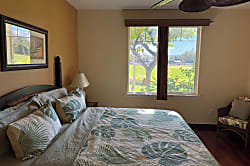 Waikoloa Fairway Complex B-2