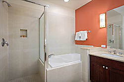 Waikoloa Fairway Complex B-2