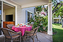 Waikoloa Fairway Complex B-2